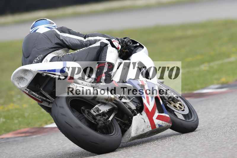 /34 25.07.2025 Speer Racing ADR/Gruppe rot/181